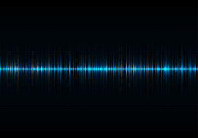 声波