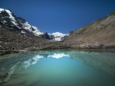 格劳斯格劳克纳山