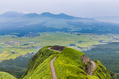熊本