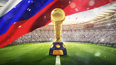 欧洲足球联合会