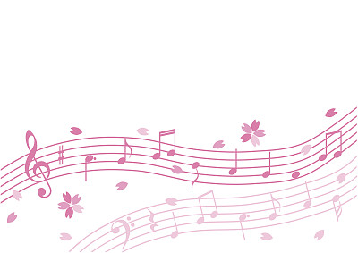 可爱的音乐符号图片大全 可爱的音乐符号设计素材 可爱的音乐符号模板下载 可爱的音乐符号图库 昵图网soso Nipic Com