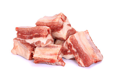 五花经图片大全 五花经设计素材 五花经模板下载 五花经图库 昵图网soso Nipic Com