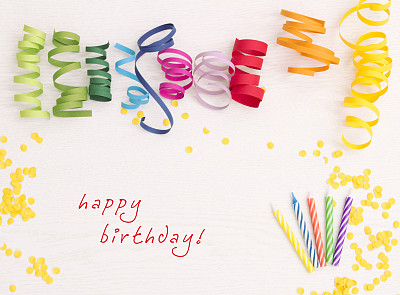 儿童生日背景图片大全 儿童生日背景设计素材 儿童生日背景模板下载 儿童生日背景图库 昵图网soso Nipic Com