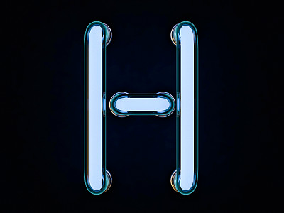 排字工人