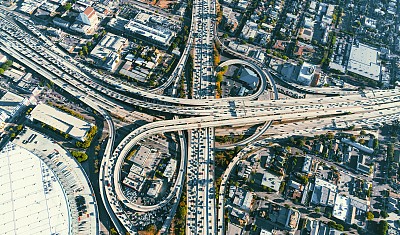 110号公路