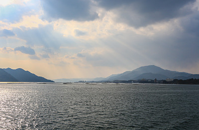 广岛县