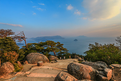 广岛县