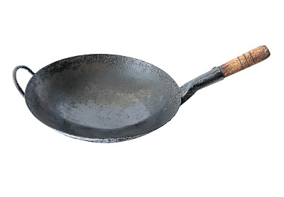 煎锅