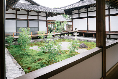 京都市