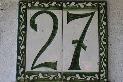 27 图片大全 27 设计素材 27 模板下载 27 图库 昵图网soso Nipic Com