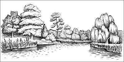 河岸倒影图片大全 河岸倒影设计素材 河岸倒影模板下载 河岸倒影图库 昵图网soso Nipic Com