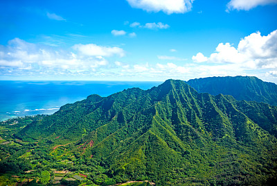 威基基