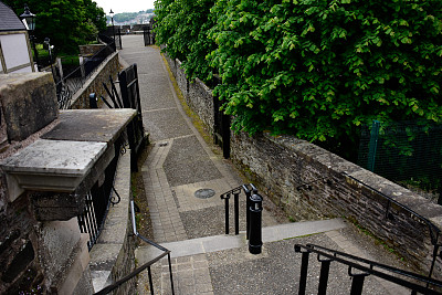 Derry