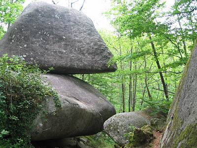 岩平衡1