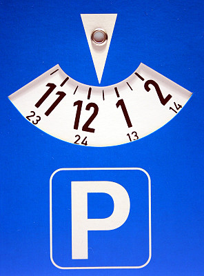 数字12