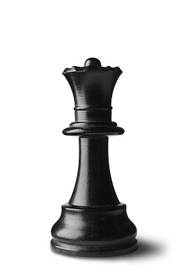 国际象棋