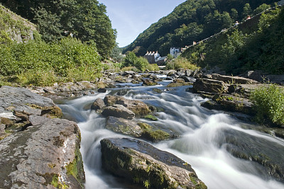 Exmoor