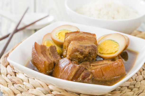 水,日本文化,腹部
