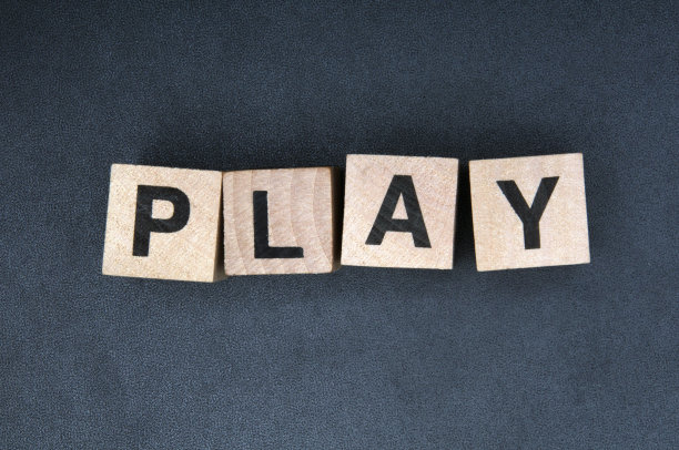 playwright