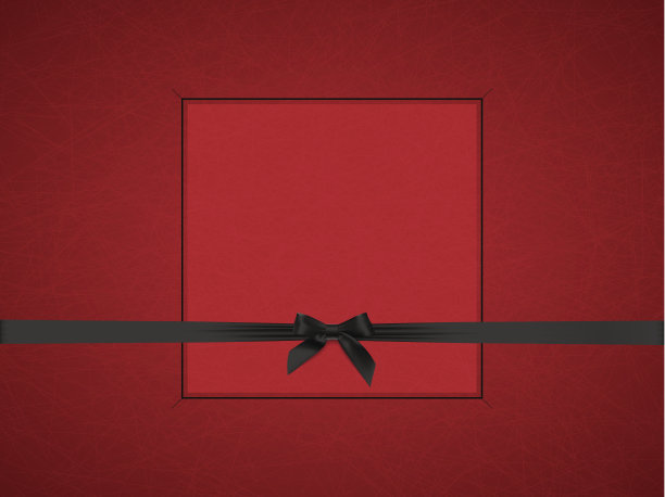 简洁大气包装设计