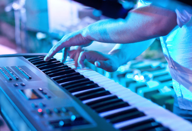 midi