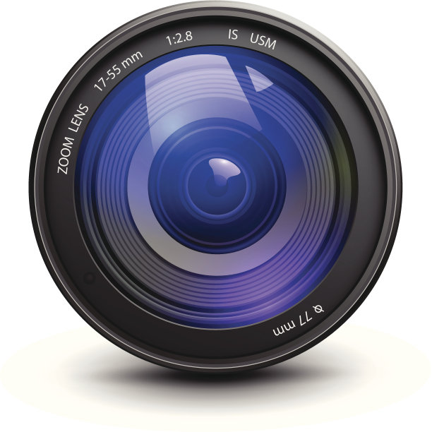 lens