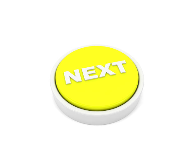 next