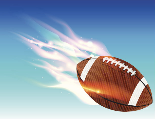 afc