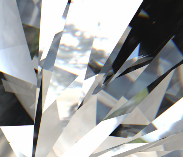 diamond