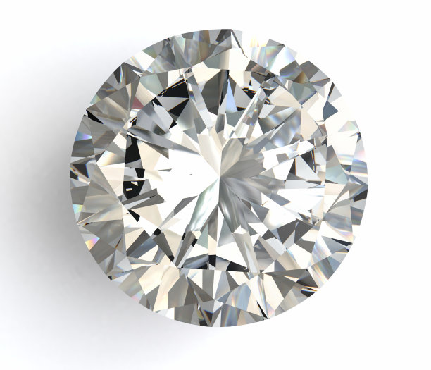 diamond