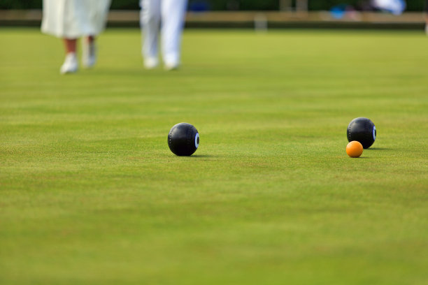bowling