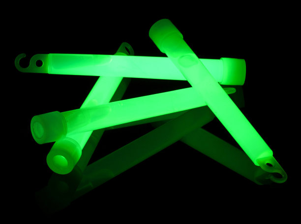 暗色,照明设备,塑胶