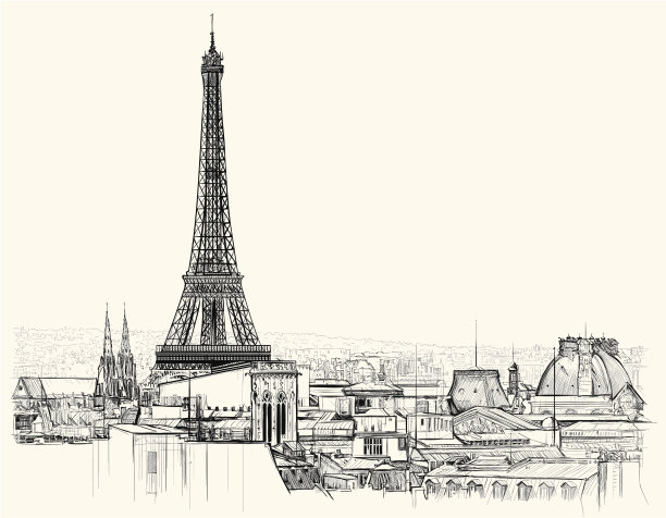 eiffel