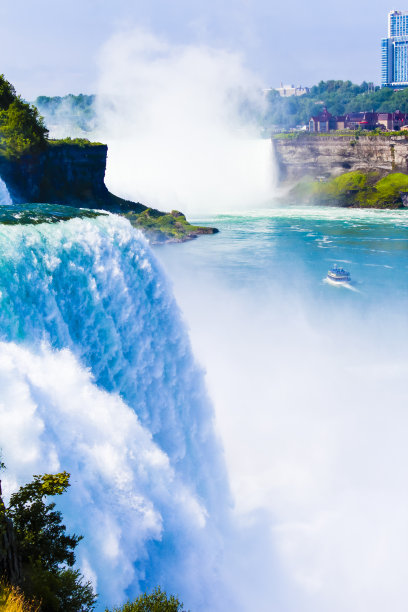 niagara