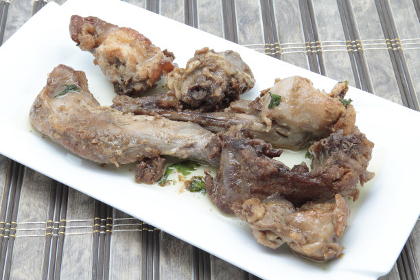 法式砂锅菜,肉,饮食