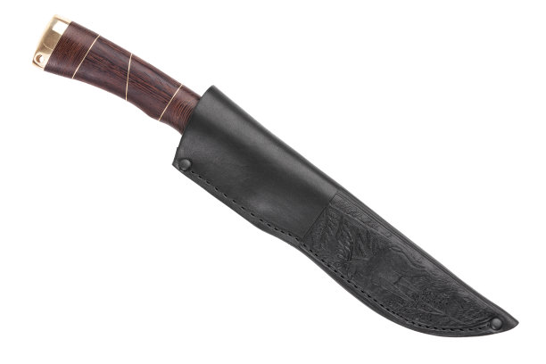 dagger