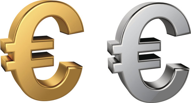 euro