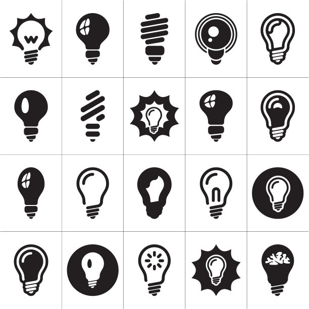 bulbs