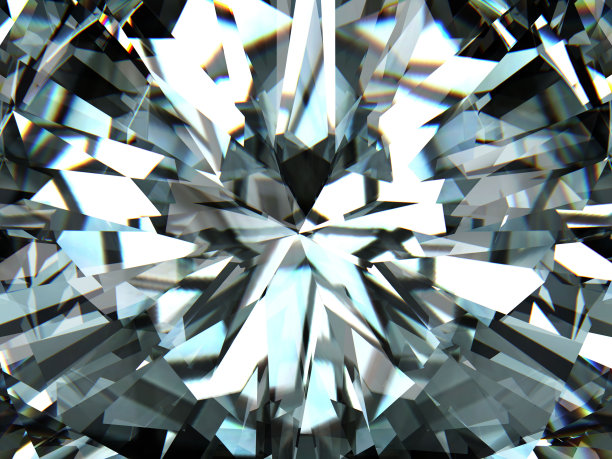 diamond