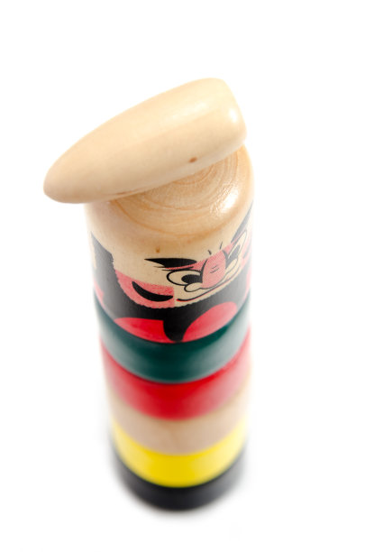 daruma