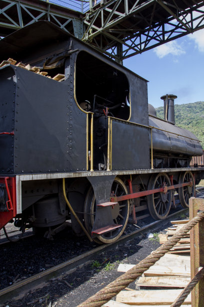 ferro