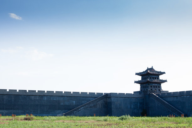 砖,石材,国际著名景点