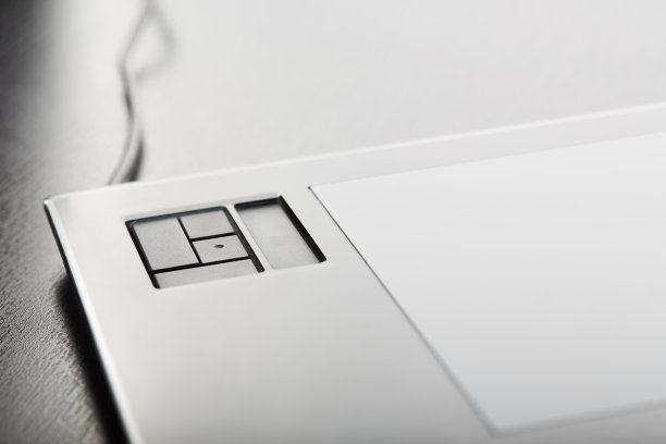 wacom