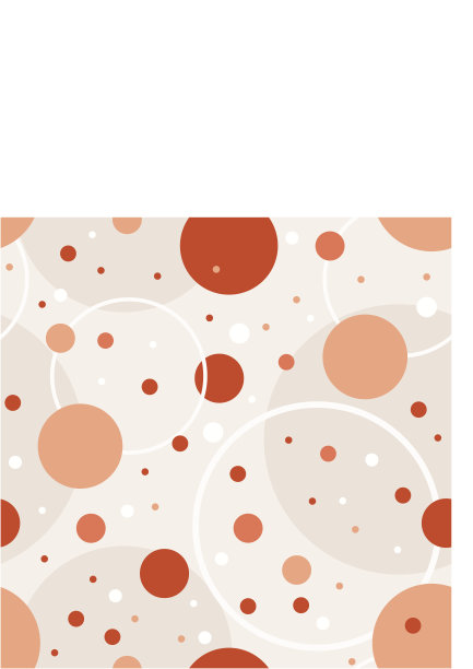 矢量弯曲杂点肌理纹