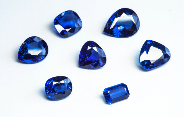 sapphire