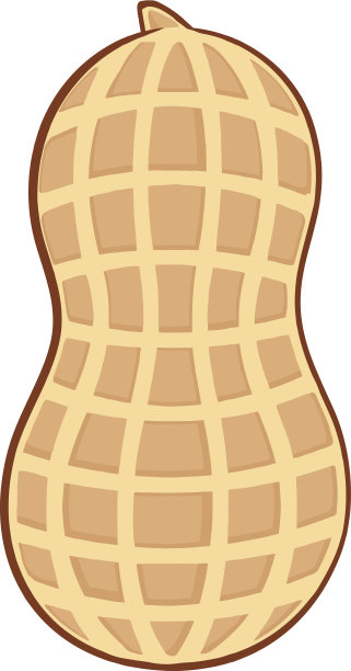 peanut
