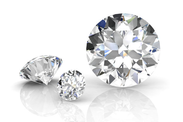 diamond