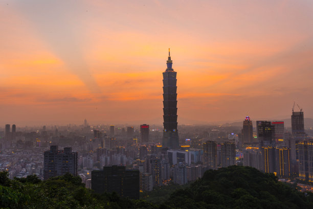 中国台湾剪影台湾地标台北地标图片素材 中国台湾剪影台湾地标台北地标设计素材 中国台湾剪影台湾地标台北地标摄影作品 中国台湾剪影台湾地标台北地标 ...