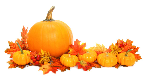thanksgiving