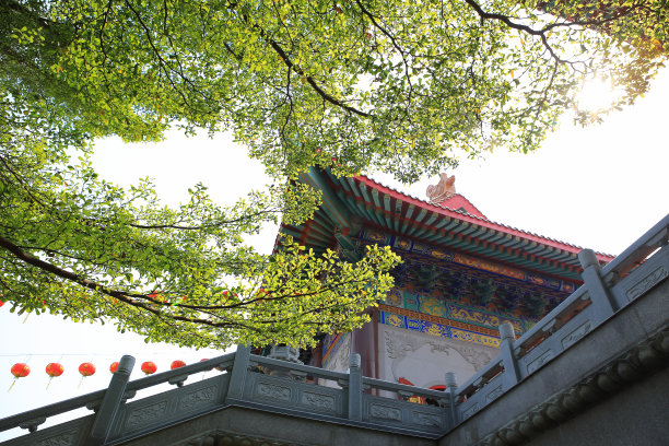 jinan